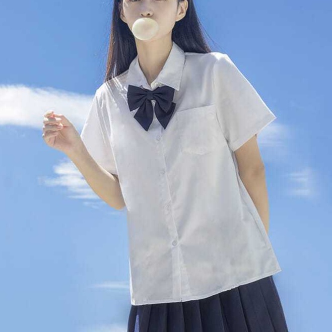 https://hot-spring-img.curema.jp/cosuni/1776922651355_n8812zao_z9w5lgx2.jpeg