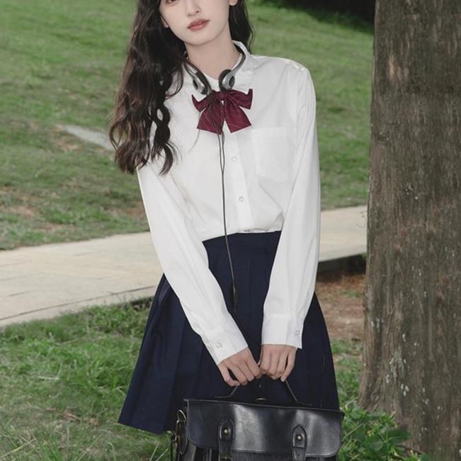 https://hot-spring-img.curema.jp/cosuni/1776922735454_ehyf9rst_hm1isfe1.jpeg