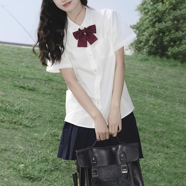 https://hot-spring-img.curema.jp/cosuni/1776922767898_my0kgaga_gpkltiwp.jpeg
