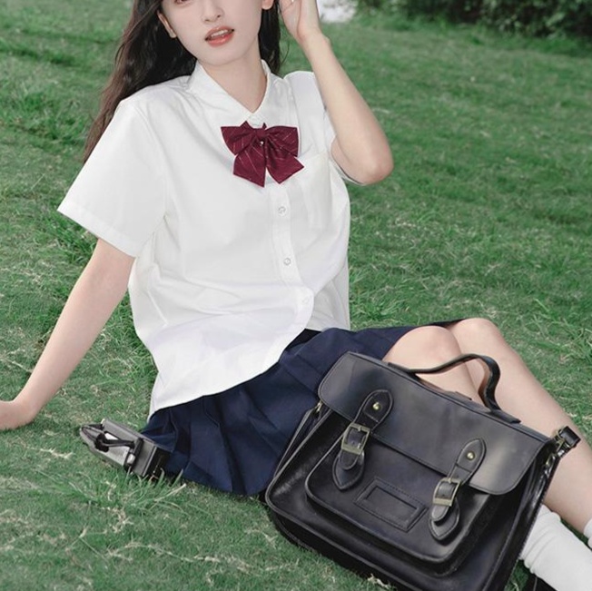 https://hot-spring-img.curema.jp/cosuni/1776922791149_bbmx16fv_9xi1bgql.jpeg