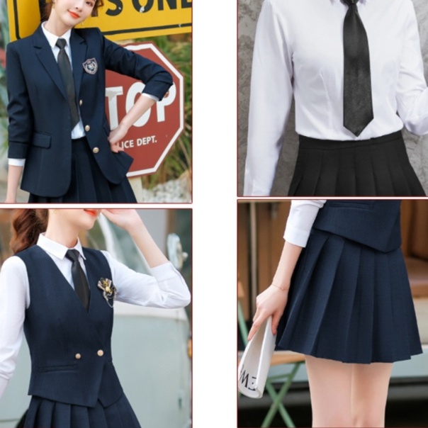 https://hot-spring-img.curema.jp/cosuni/1776922872362_v2szkwy7_49rkrxfw.jpeg