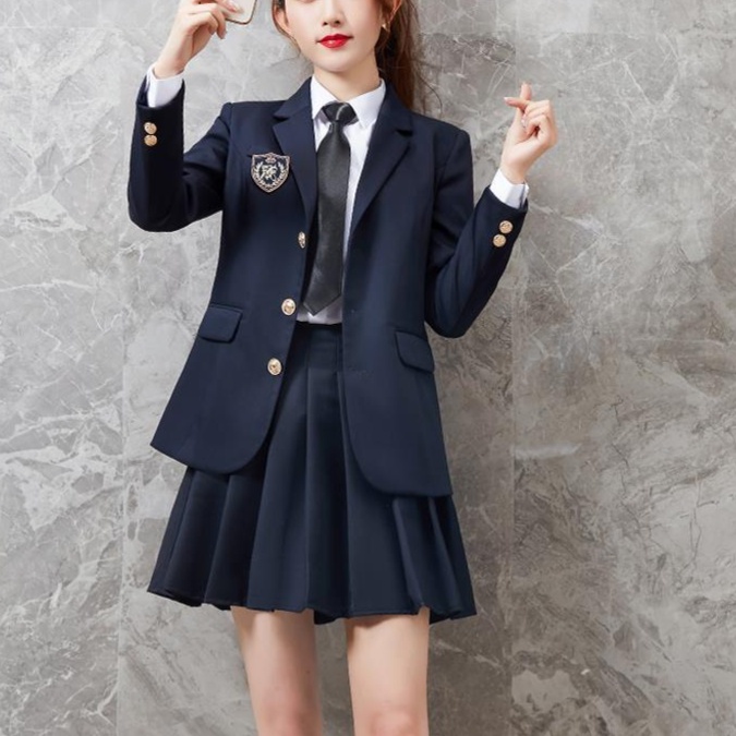 https://hot-spring-img.curema.jp/cosuni/1776922922949_7hu1wx6p_4zcy70q8.jpeg