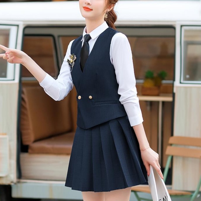 https://hot-spring-img.curema.jp/cosuni/1776922942085_errqsvdl_yyey8u0h.jpeg