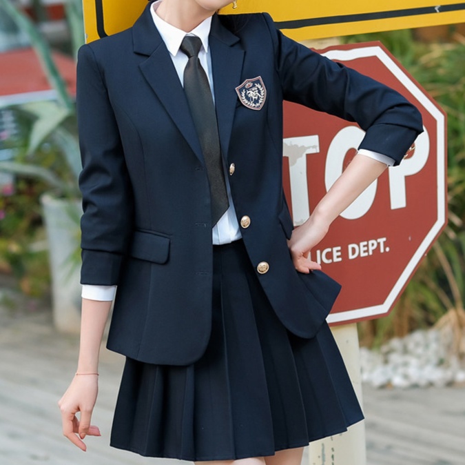 https://hot-spring-img.curema.jp/cosuni/1776922959827_tuknpu2o_5wzuscdf.jpeg