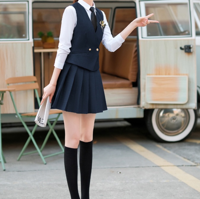 https://hot-spring-img.curema.jp/cosuni/1776922973042_mb2z6tjk_j39rubxb.jpeg