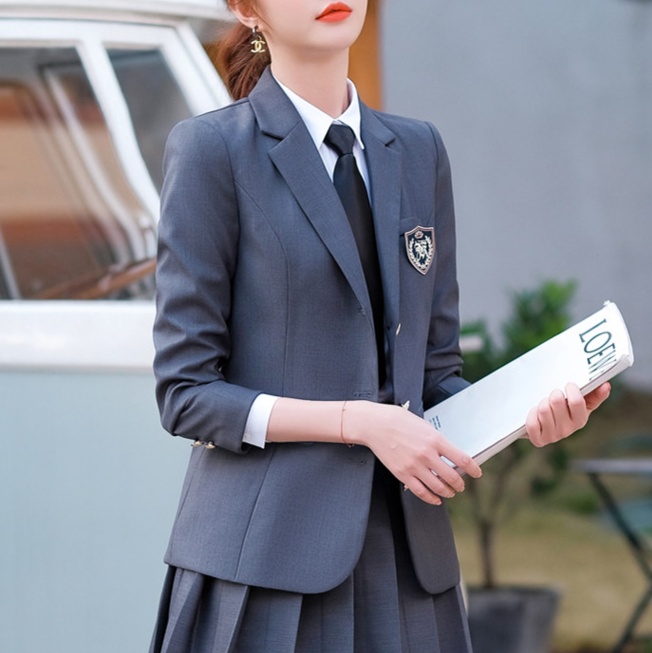 https://hot-spring-img.curema.jp/cosuni/1776923002298_z1rzqi2q_dyb16aol.jpeg
