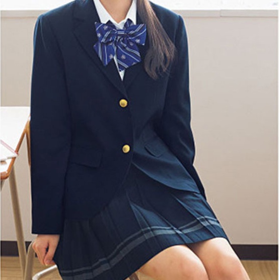https://hot-spring-img.curema.jp/cosuni/1776923535378_n7oiglkr_g35hio31.jpeg