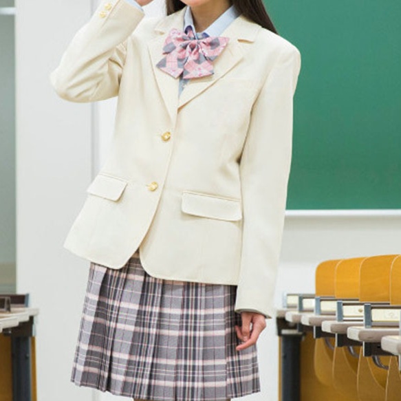 https://hot-spring-img.curema.jp/cosuni/1776923551102_ueaweoaw_4q5gblo6.jpeg
