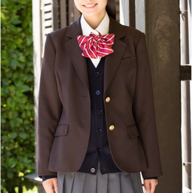 https://hot-spring-img.curema.jp/cosuni/1776923574081_9b9hbmse_hlbyx6tr.jpeg