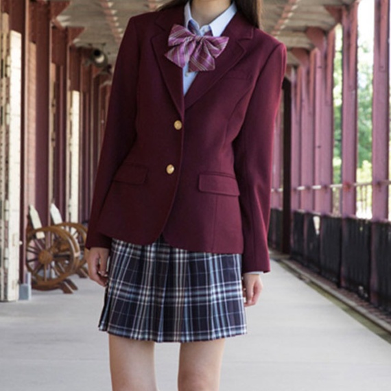 https://hot-spring-img.curema.jp/cosuni/1776923589582_930ye2j5_trsupnk2.jpeg