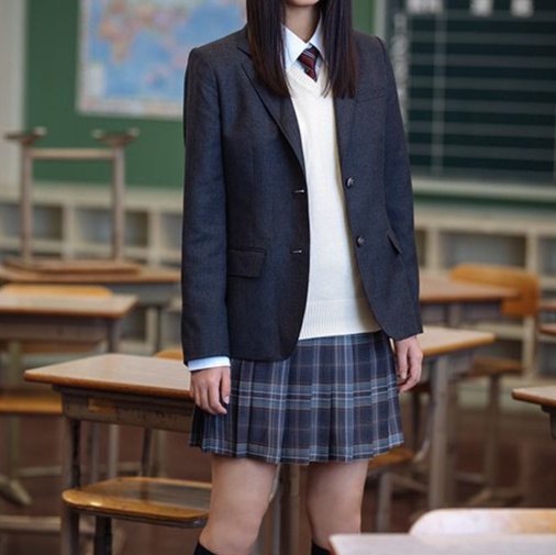 https://hot-spring-img.curema.jp/cosuni/1776923732671_pjvsgoi1_qiuwrpc0.jpeg