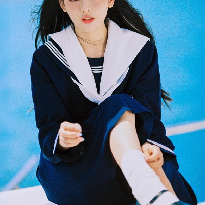 https://hot-spring-img.curema.jp/cosuni/1776923812389_eem7n8ob_2f9hxusj.jpeg