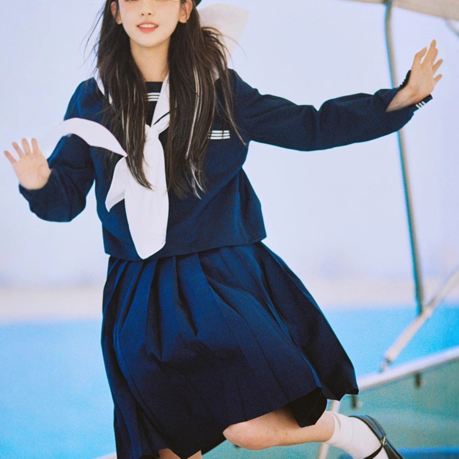 https://hot-spring-img.curema.jp/cosuni/1776923822213_dvrth56o_y892f4ln.jpeg
