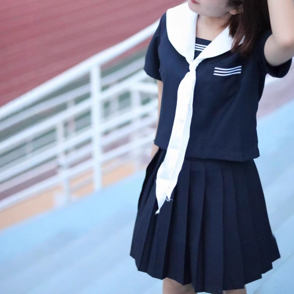 https://hot-spring-img.curema.jp/cosuni/1776923850037_j507pib5_x0cwmz74.jpeg