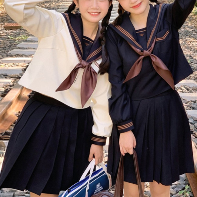 https://hot-spring-img.curema.jp/cosuni/1776923889931_gkn536d1_4c8z8j5l.jpeg