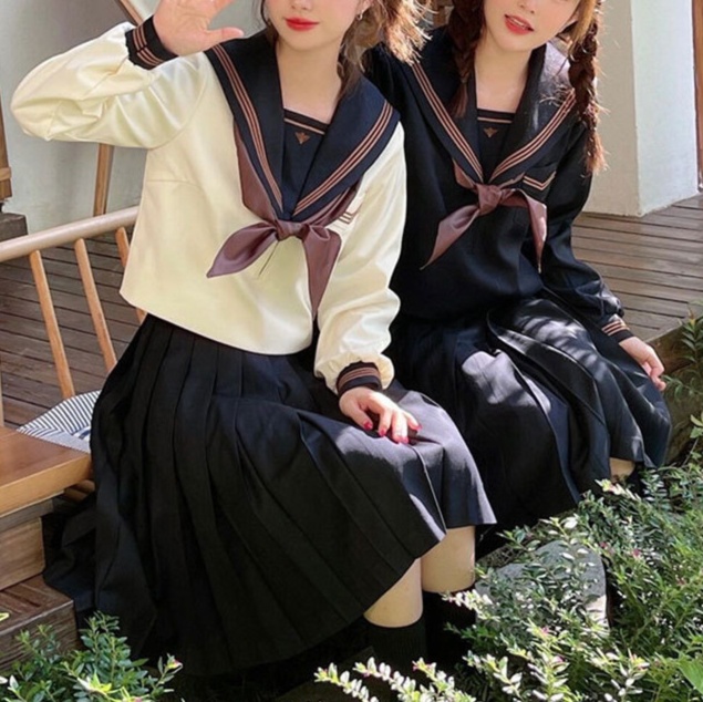 https://hot-spring-img.curema.jp/cosuni/1776923925673_mttvrfp9_le90lqt5.jpeg