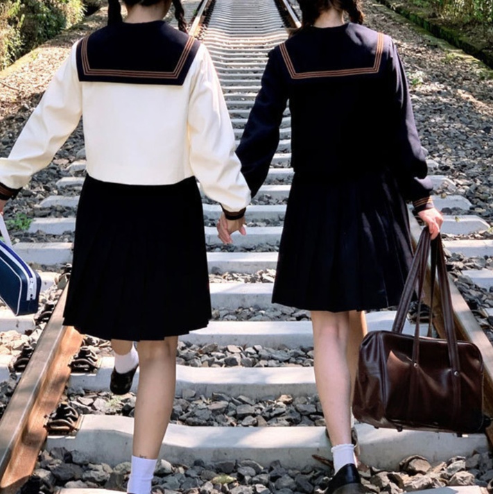 https://hot-spring-img.curema.jp/cosuni/1776923938883_rdqdr2mt_u304tjo6.jpeg