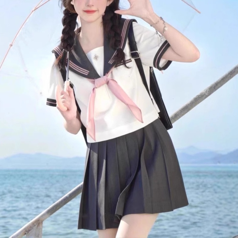 https://hot-spring-img.curema.jp/cosuni/1776924325566_x7axirie_yg9hkihz.jpeg