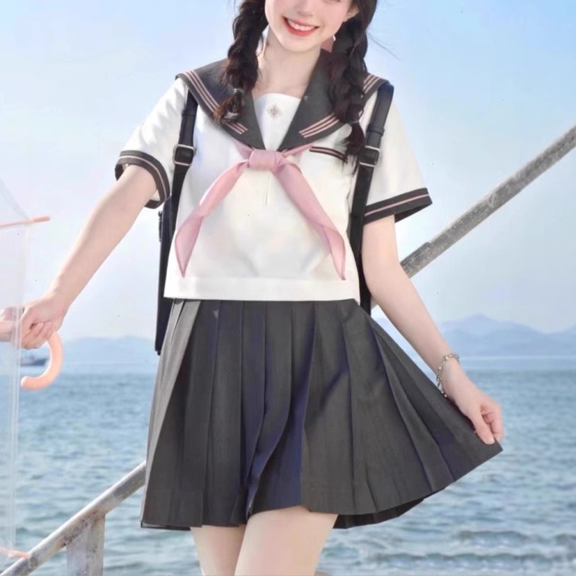 https://hot-spring-img.curema.jp/cosuni/1776924336518_qdiktzc9_wcnezit8.jpeg