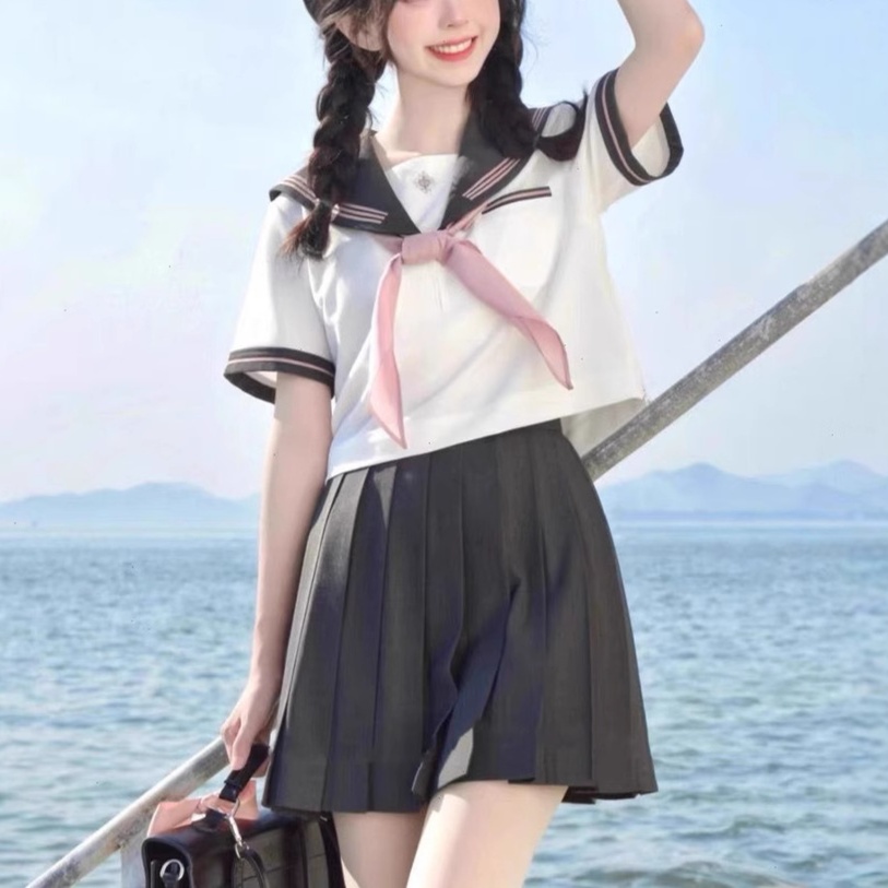 https://hot-spring-img.curema.jp/cosuni/1776924351011_lmbbflah_zffid3do.jpeg