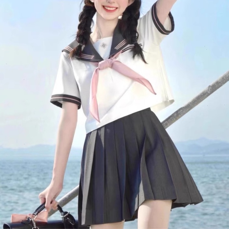 https://hot-spring-img.curema.jp/cosuni/1776924365641_l46tx4l4_ecibiigk.jpeg