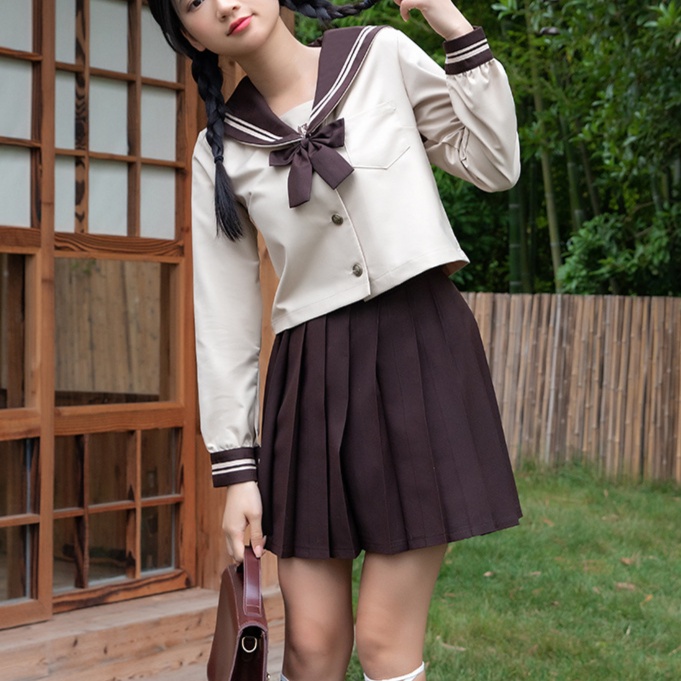 https://hot-spring-img.curema.jp/cosuni/1776924460943_ow5rfi76_cz6wjsdl.jpeg