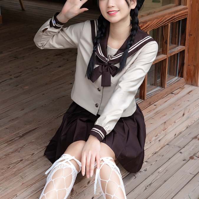 https://hot-spring-img.curema.jp/cosuni/1776924475483_ow978jun_th5utvqc.jpeg