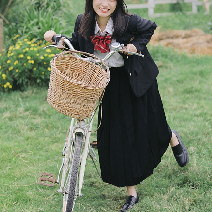 https://hot-spring-img.curema.jp/cosuni/1776924918523_67qflfyz_9rd8ls1y.jpeg