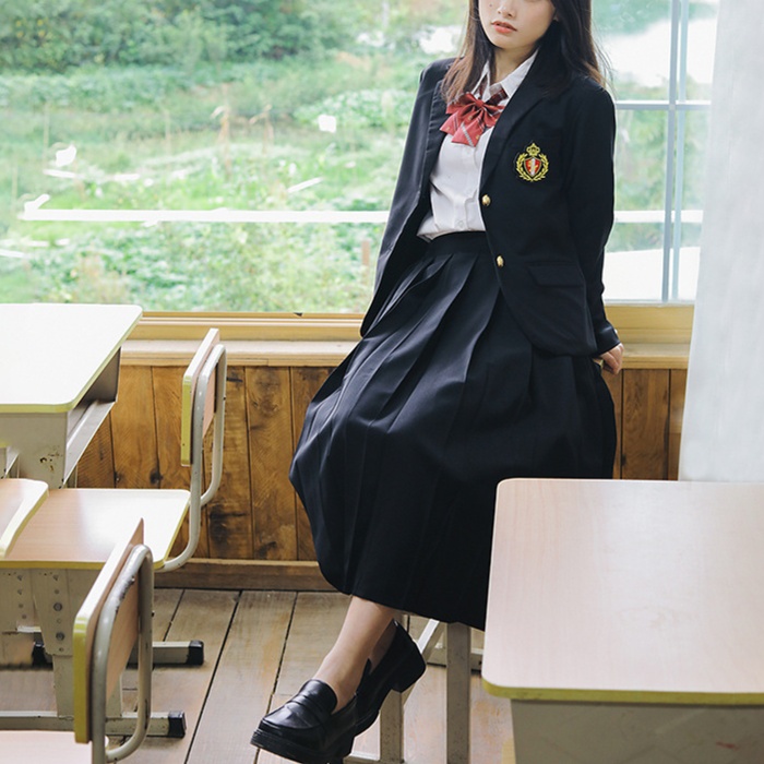 https://hot-spring-img.curema.jp/cosuni/1776924938960_p3su9jsk_dsaa2bk7.jpeg