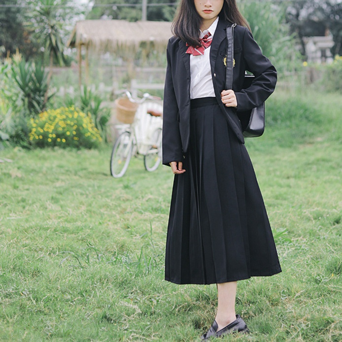 https://hot-spring-img.curema.jp/cosuni/1776924957433_rxws755k_n6zek1w9.jpeg