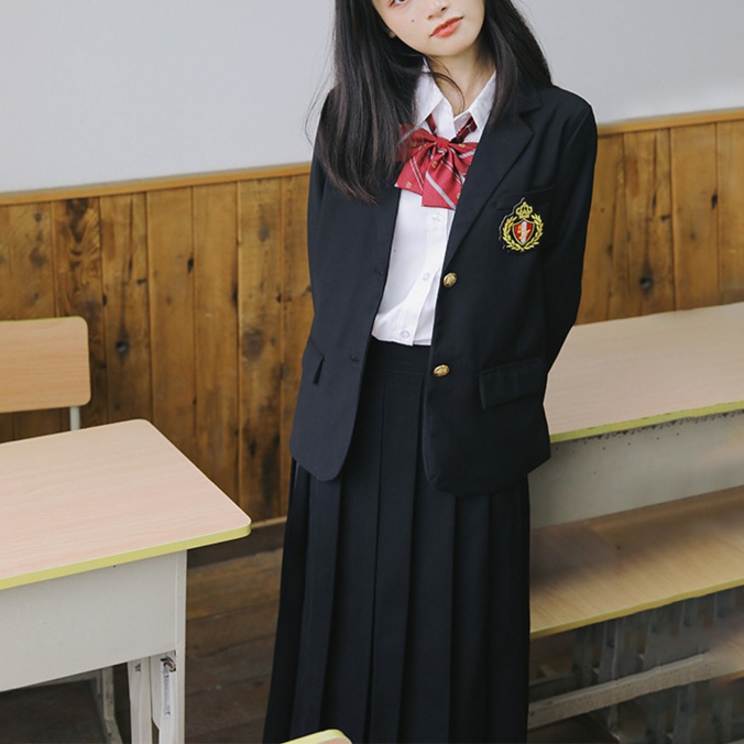 https://hot-spring-img.curema.jp/cosuni/1776924974899_hir6b1l9_cvtvdmhm.jpeg