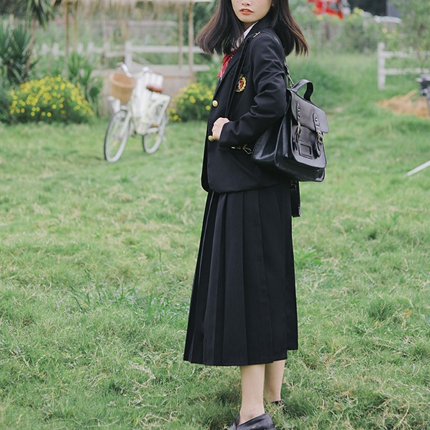 https://hot-spring-img.curema.jp/cosuni/1776925001817_46s7i3pl_notmeptx.jpeg