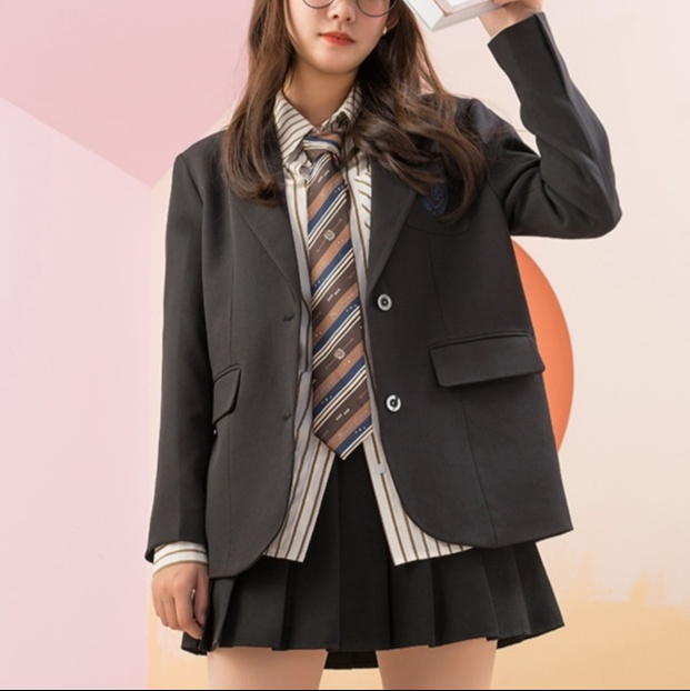 https://hot-spring-img.curema.jp/cosuni/1776925061846_udlgmcer_0l5md0ym.jpeg