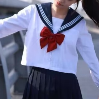 https://hot-spring-img.curema.jp/cosuni/1776925137365_7s6podij_mxrpfx23.jpeg