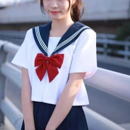 https://hot-spring-img.curema.jp/cosuni/1776925167550_g3wmf4d6_wsjhvz12.jpeg