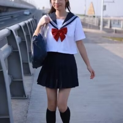 https://hot-spring-img.curema.jp/cosuni/1776925191529_5kcurr3e_pg24inue.jpeg