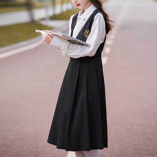 https://hot-spring-img.curema.jp/cosuni/1776991338465_edz7kvng_2yaqhaiq.jpeg