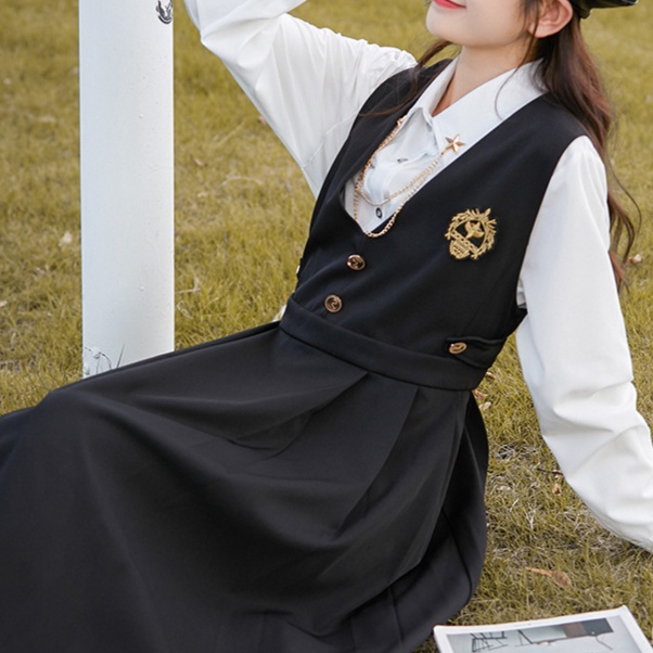 https://hot-spring-img.curema.jp/cosuni/1776991351745_0tbgrlv6_vefyl80d.jpeg