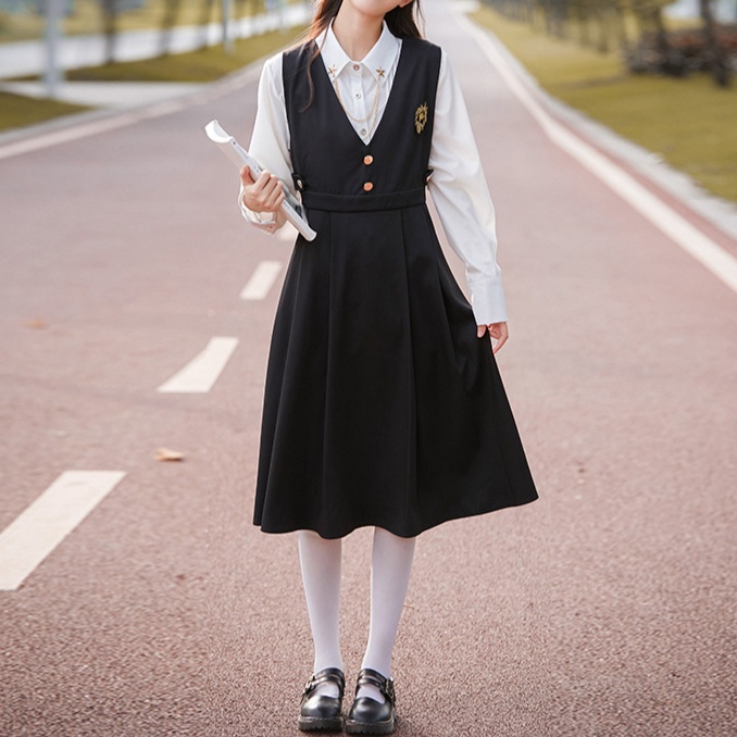 https://hot-spring-img.curema.jp/cosuni/1776991362907_n241yw79_l5rsohu6.jpeg