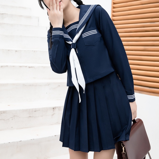 https://hot-spring-img.curema.jp/cosuni/1778565965101_3qgluanl_n0zezq2y.jpeg