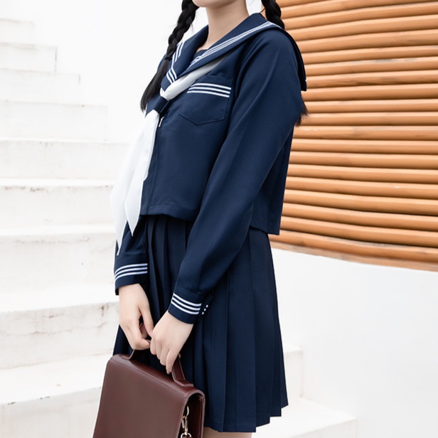 https://hot-spring-img.curema.jp/cosuni/1778565972990_ou1vdll5_ytis53rs.jpeg
