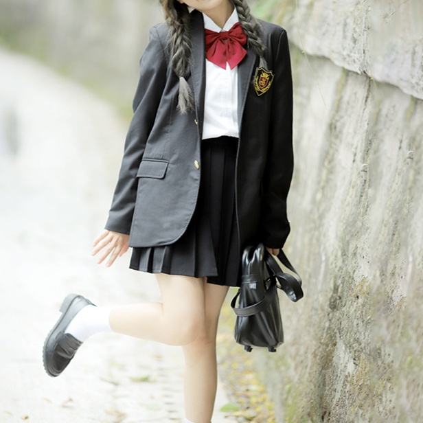 https://hot-spring-img.curema.jp/cosuni/1778565991894_9hd5kx5l_9vtwufm1.jpeg