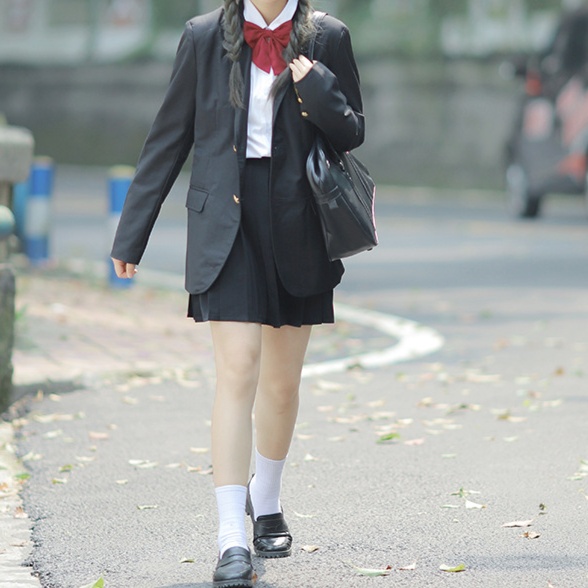 https://hot-spring-img.curema.jp/cosuni/1778566007133_wjkczs1s_nhlk9334.jpeg