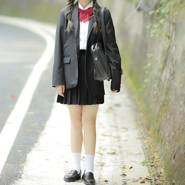 https://hot-spring-img.curema.jp/cosuni/1778566015589_kwn847gv_mxnrq5vr.jpeg