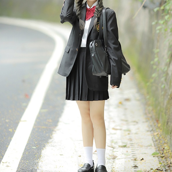 https://hot-spring-img.curema.jp/cosuni/1778566022356_3ijvjsnb_r98k88sd.jpeg
