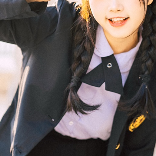 https://hot-spring-img.curema.jp/cosuni/1778632598333_osustjps_j8t4vmcl.jpeg