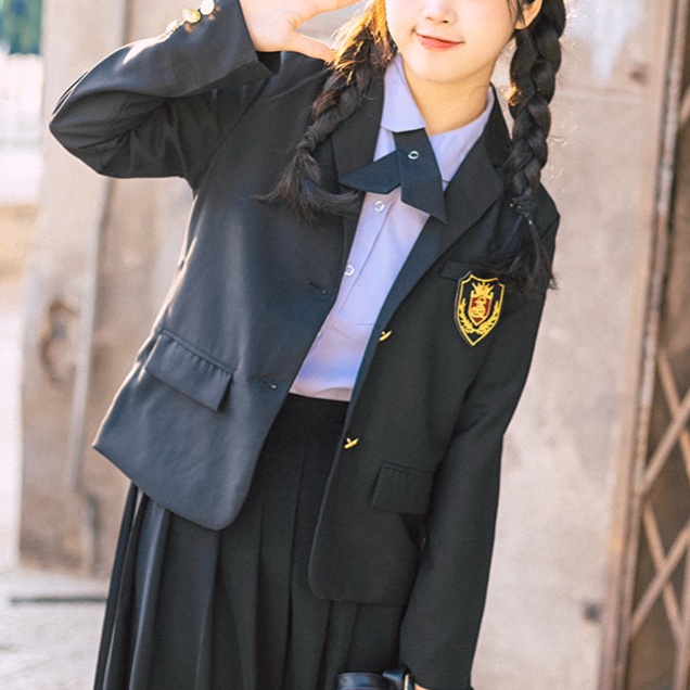 https://hot-spring-img.curema.jp/cosuni/1778632608885_atsj9pqq_55p7sgxt.jpeg