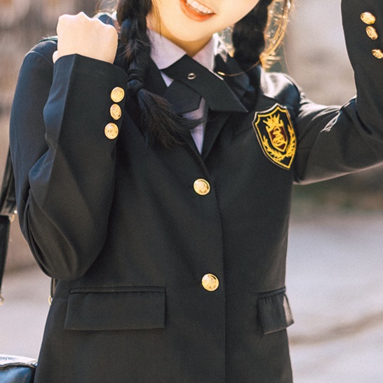 https://hot-spring-img.curema.jp/cosuni/1778632622363_3dstm064_xj2qpyci.jpeg