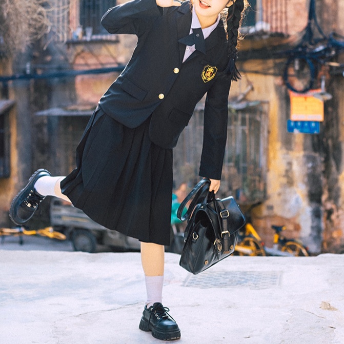 https://hot-spring-img.curema.jp/cosuni/1778632634254_50en4m4n_5u5knsxp.jpeg