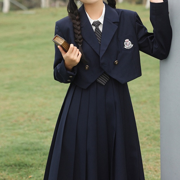 https://hot-spring-img.curema.jp/cosuni/1778632657416_34gih62s_lzv7u1k9.jpeg